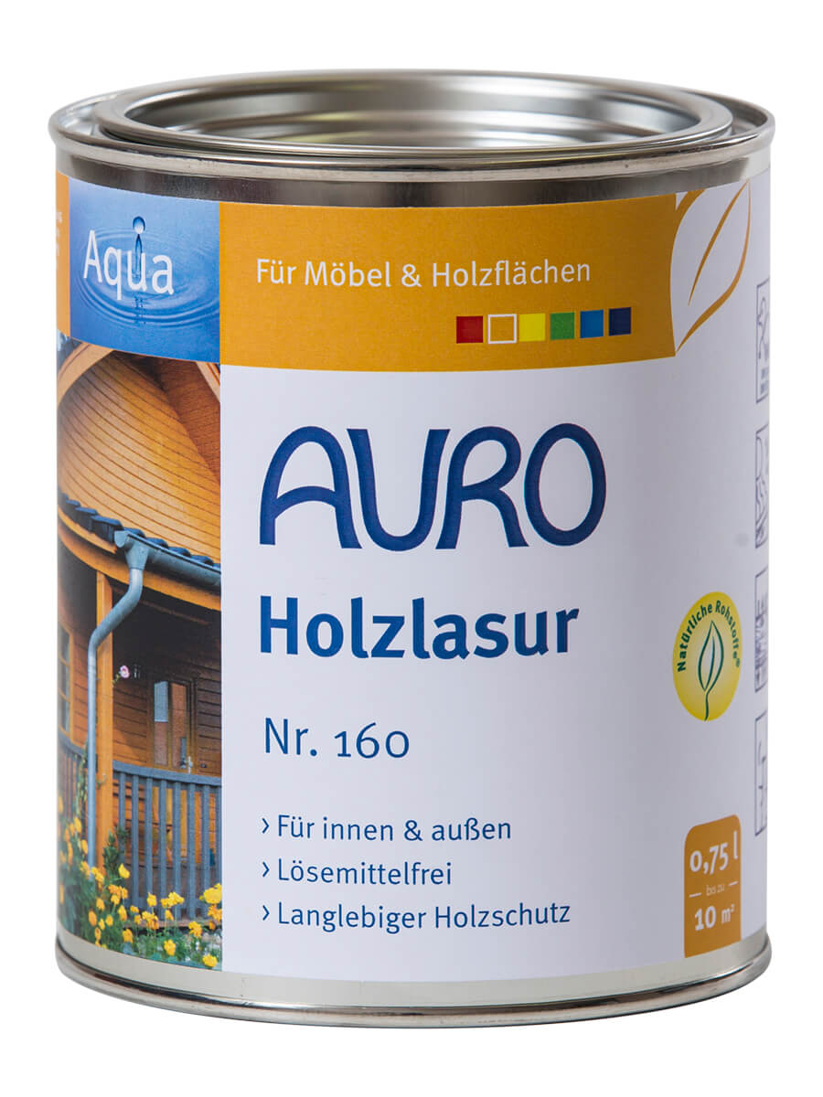 160-0.750-holzlasur-aqua-naturfarben