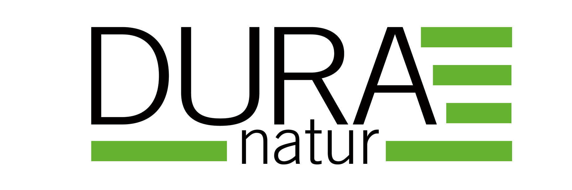 dura_natur_logo
