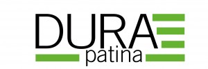 dura_patina_logo