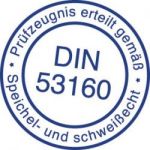 160-260-Logo_DIN-53160_blau