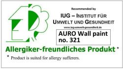 Peinture murale n° 321