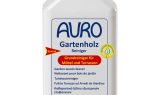 801-0.500-gartenholzreiniger-reinigungsmittel