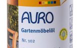 102-0.750-gartenmoebel-naturfarben