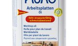 108-0.500-arbeitsplattenoel-dose-naturfarben