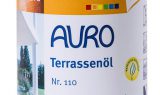 110-0.75-terrassenoel-naturfarben