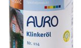 114-0.750-klinkeroel-naturfarben