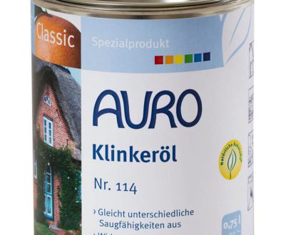 114-0.750-klinkeroel-naturfarben