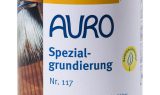 117-2.500-spezialgrundierung-naturfarben
