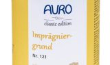 121-0.750-impraegniergrund-classic-edition-naturfarben