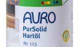 123-0.750-pursolid-hartoel-naturfarben