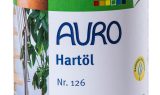 126-0.750-hartoel-naturfarben