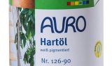 126-90-0.750-hartoel-weiss-naturfarben