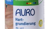 127-0.750-hartgrundierung-naturfarben