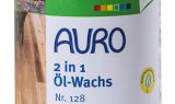 128-0.750-2in1-oel-wachs-naturfarben
