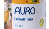 143-0.750-leinoelfirnis-naturfarben