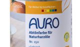 150-0.375-abtoenfarbe-fuer-naturharzoele-naturfarben