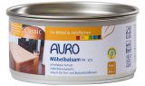 173-0.400-moebelbalsam-naturfarben