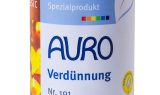 191-1.000-verduennung-naturfarben