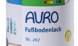 267-0.750-fussbodenlack-naturfarben