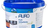 303-10.000-profi-silikatfarbe-naturfarben
