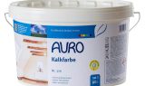 326-10.000-kalkfarbe-naturfarben