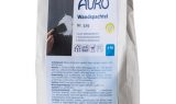 329-3.000-wandspachtel-naturfarbe