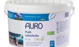 331-10.000-profi-lehmfarbe-naturfarben