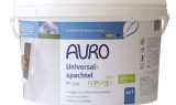 339-10.000-univeral-spachtel-naturfarben