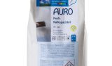 342-3.000-profi-kalkspachtel-naturfarben