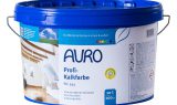 344-10.000-profi-kalkfarbe-naturfarben