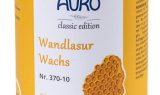 370-0.750-wandlasur-wachs-classic-edition-naturfarben