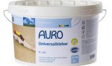 380-10.000-universalkleber-naturfarben