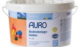 382-9.000-bodenbelagskleber-naturfarben
