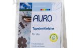 389-0.200-tapetenkleister-naturfarben