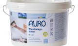 391-2.500-wandbelagskleber-naturfarben