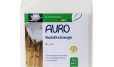 401-2.000-nadelholzlauge-naturfarben