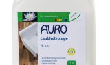 402-2.000-laubholzlauge-naturfarben