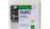 404-2.000-holzseife-weiss-naturfarben