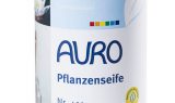 411-1.000-pflanzenseife-naturfarben