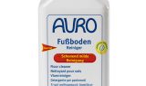 427-0.500-fussboden-reiniger-reinigungsmittel