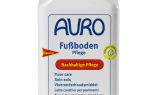 437-0.500-fussbodenpflege-naturfarben