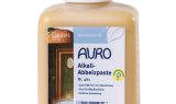 461-0.500-alkali-abbeizpaste-naturfarben