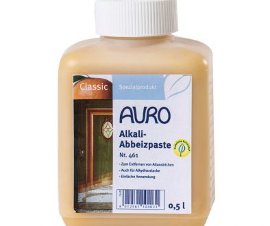 461-0.500-alkali-abbeizpaste-naturfarben