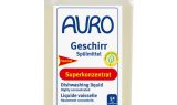 473-0.500-geschirrspuelmittel-reiniungsmittel