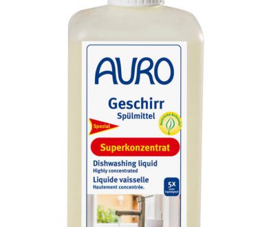 473-0.500-geschirrspuelmittel-reiniungsmittel