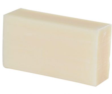 490-handseife-reinigungsmittel