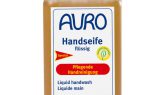 491-0.500-handseife-fluessig-reinigungsmittel