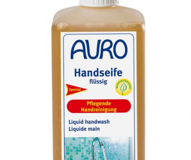 491-0.500-handseife-fluessig-reinigungsmittel