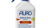 654-0.500-kalk-und-rostentferner-reinigungsmittel