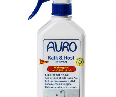 654-0.500-kalk-und-rostentferner-reinigungsmittel
